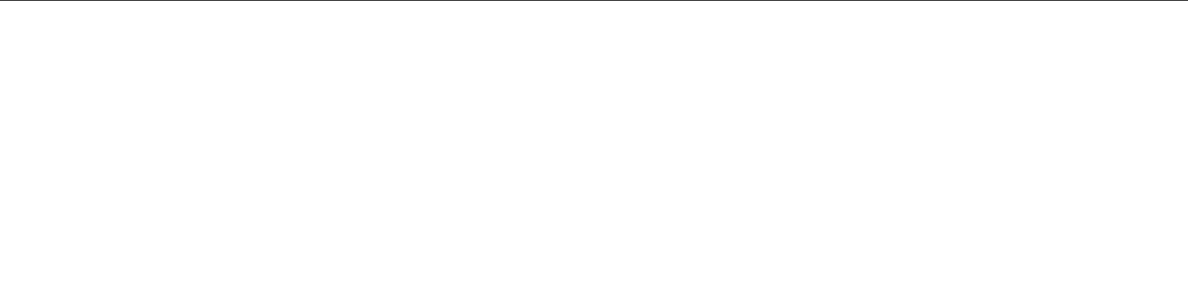 タナカカツキ先生 スペシャルコンテンツ