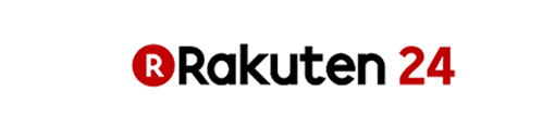 Rakuten24