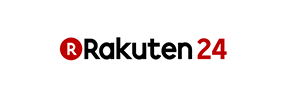 Rakuten24