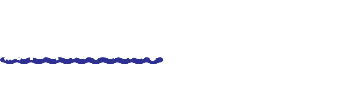 疲れやストレス。