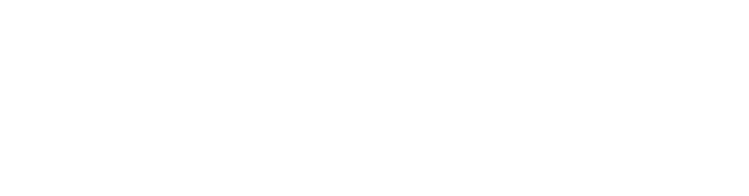サンスタートニックシャンプー サンスター