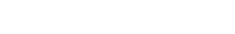 最新版はこちら