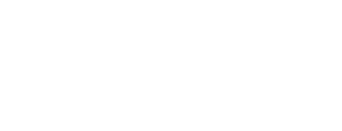 今日も一日疲れたなぁ～、サウナへ行って何もかもスカッと吹き飛ばしたいな～…でも忙しかったり行きたくても行けない時だってありますよね。