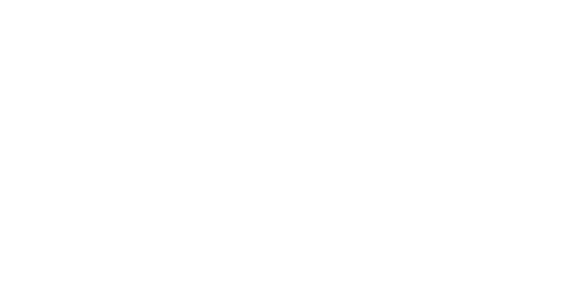そんな時にオススメなのが「サ活(サウナ活動)」ならぬ「ス活」!自宅で爽快感あふれるサンスタートニックシャンプーを使って、手軽に頭皮もココロも“スカッ”と、ととのえよう!