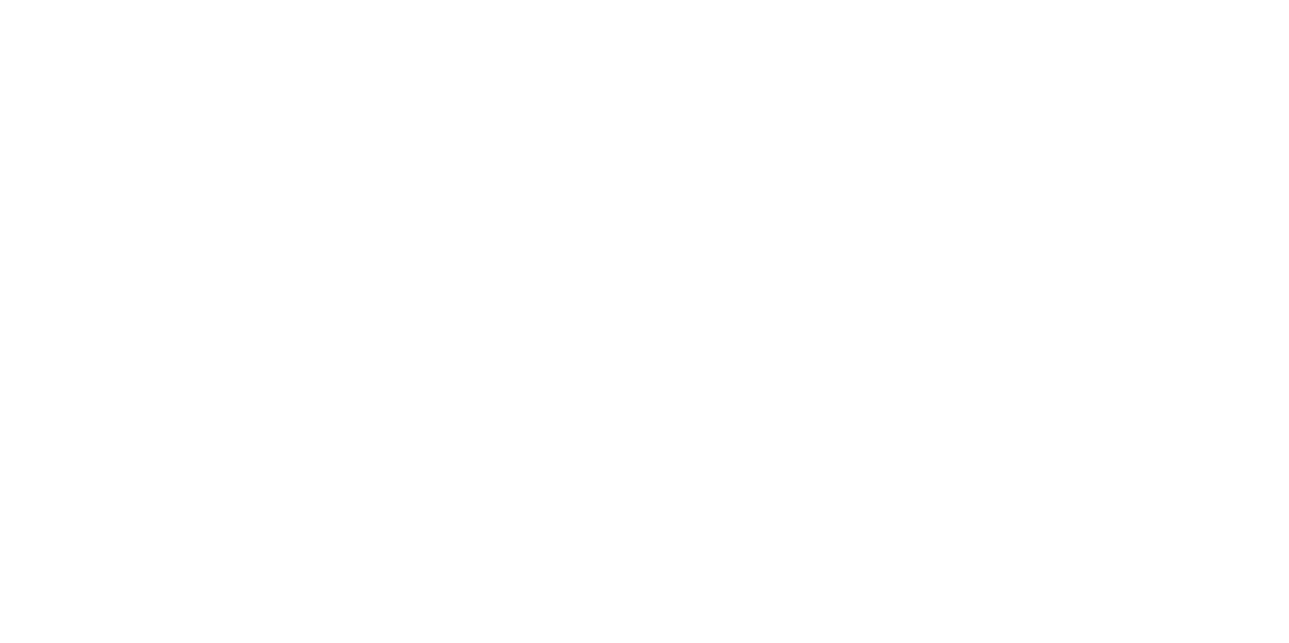 そんな時にオススメなのが「サ活（サウナ活動）」ならぬ「ス活」！自宅で爽快感あふれるサンスタートニックシャンプーを使って、手軽に頭皮もココロも“スカッ”と、ととのえよう！