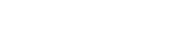 タナカカツキ先生書き下ろしWEBマンガ公開中！