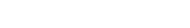 バックナンバーも公開中！