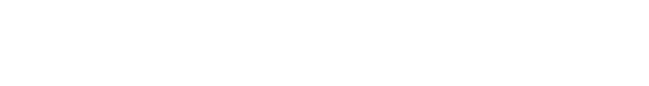 サンスタートニックシャンプーの商品特徴