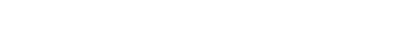 購入先をお選びください。