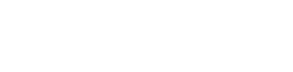 COOL BURSTとは