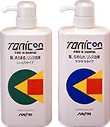 製品画像