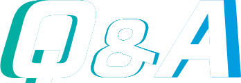 Q&A
