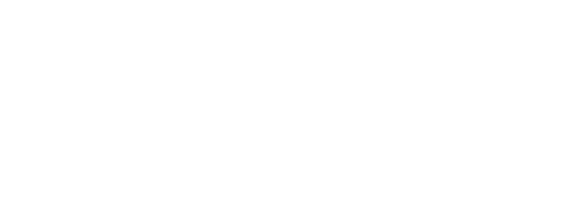 今日も一日疲れたなぁ~、サウナへ行って何もかもスカッと吹き飛ばしたいな~…でも忙しかったり行きたくても行けない時だってありますよね。