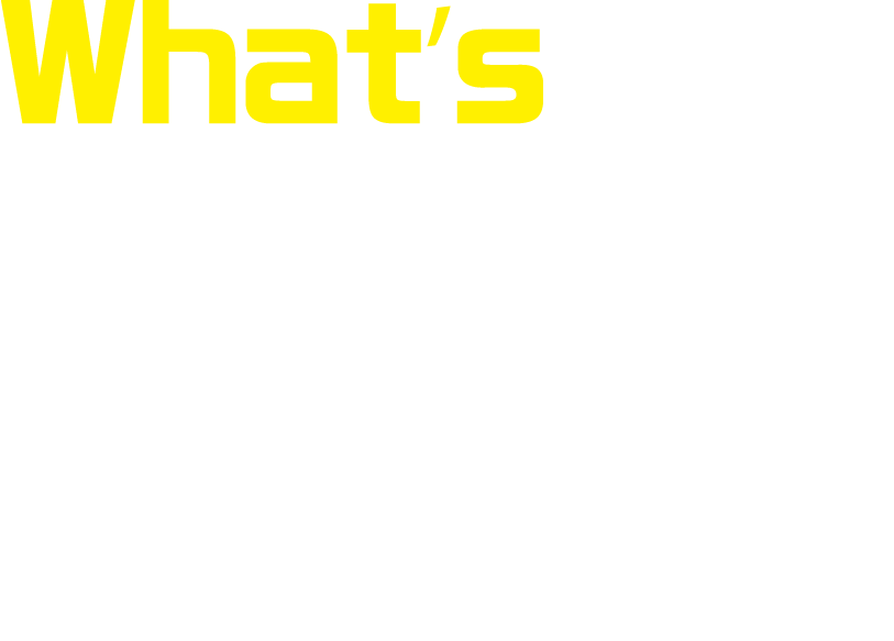 Whatʼs ス活